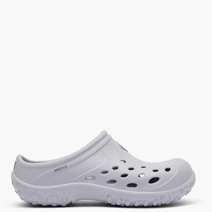 Muck Boot Company Muckster Lite Women's EVA Clog in Periwinkle