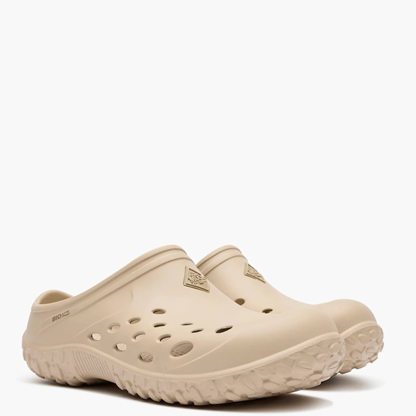 Muck Boot Company Muckster Lite Women's EVA Clog in Sand