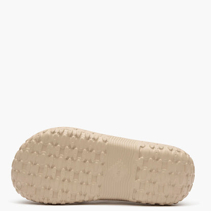Muck Boot Company Muckster Lite Women's EVA Clog in Sand