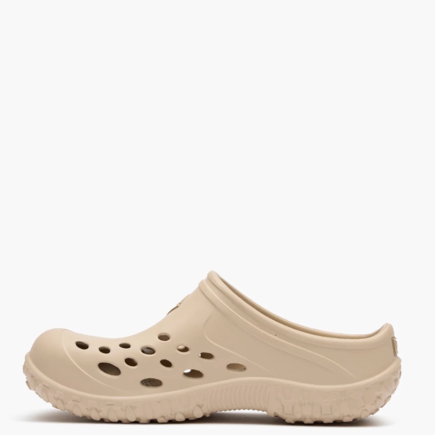 Muck Boot Company Muckster Lite Women's EVA Clog in Sand