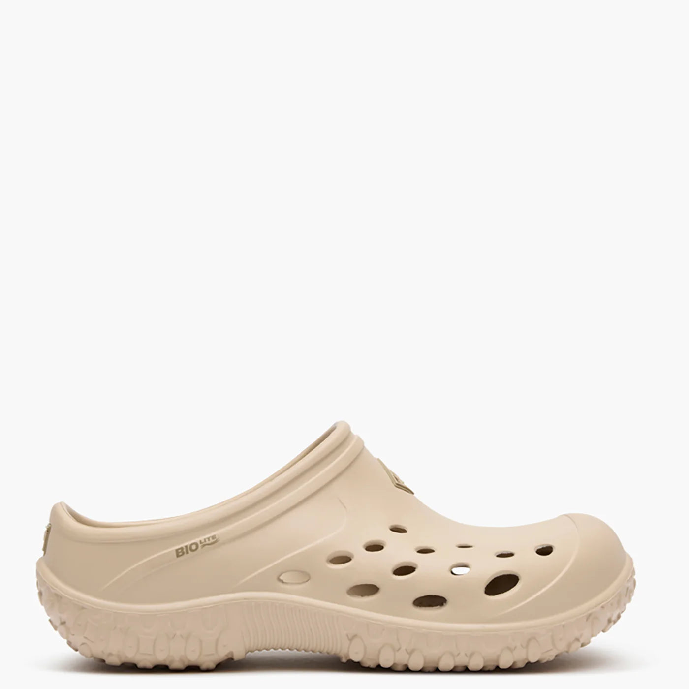 Muck Boot Company Muckster Lite Women's EVA Clog in Sand