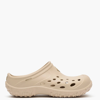 Muck Boot Company Muckster Lite Women's EVA Clog in Sand