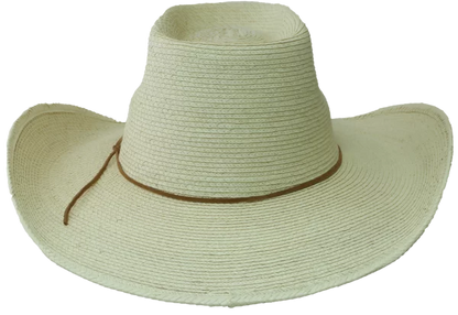 SunBody Reata 2 Hat
