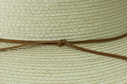 SunBody Reata 2 Hat