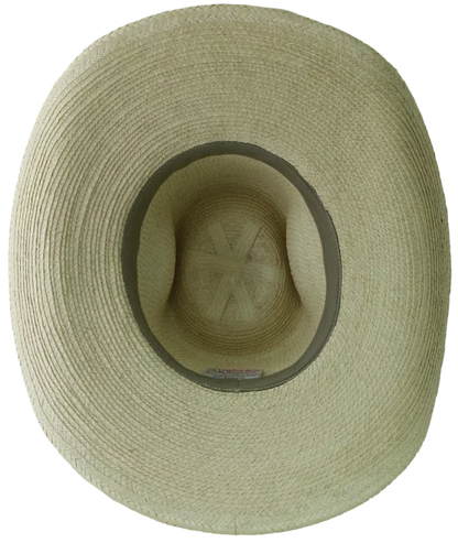 SunBody Reata 2 Hat