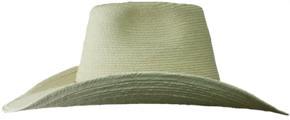 SunBody Reata 2 Hat