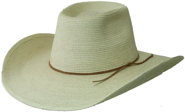 SunBody Reata 2 Hat