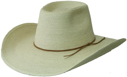 SunBody Reata 2 Hat
