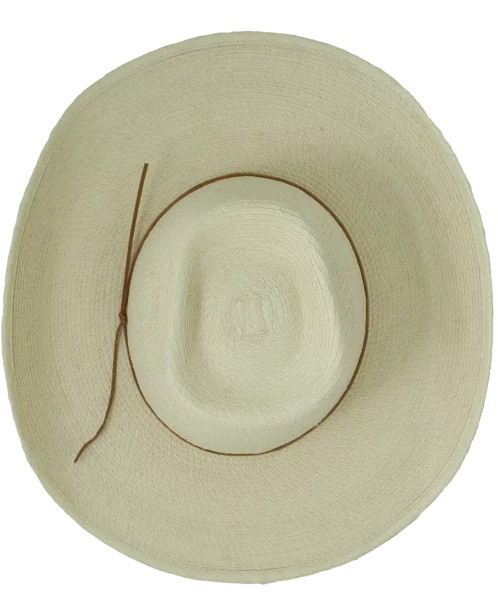 SunBody Reata 2 Hat