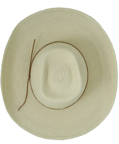 SunBody Reata 2 Hat