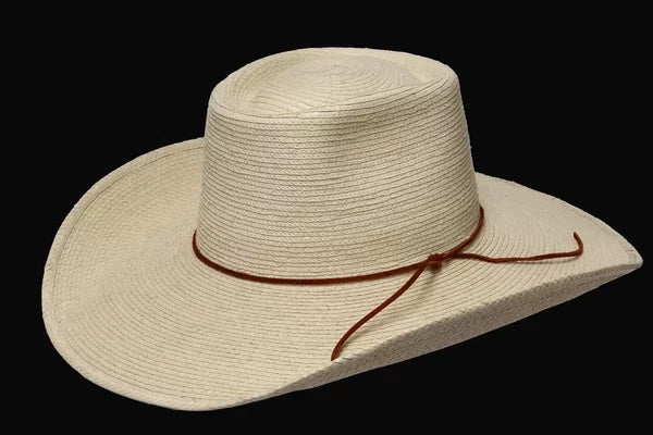 SunBody Reata 3 Hat