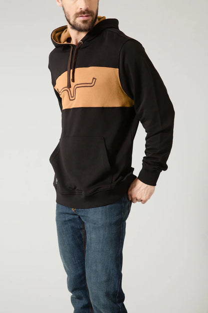 Kimes Ranch - Ripon Hoodie