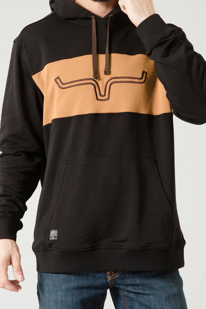 Kimes Ranch - Ripon Hoodie