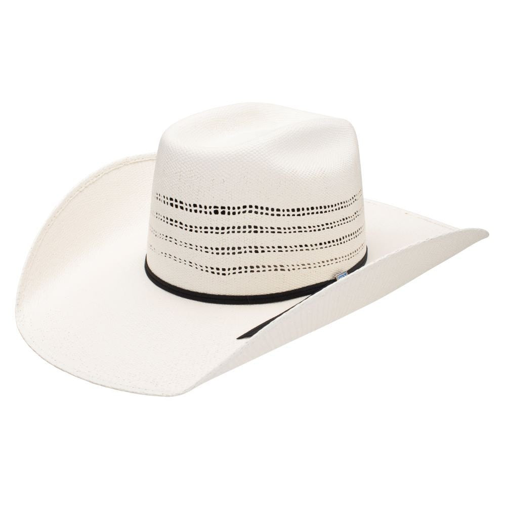 Resistol Cody Johnson Drexal Hat