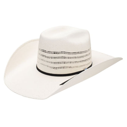 Resistol Cody Johnson Drexal Hat