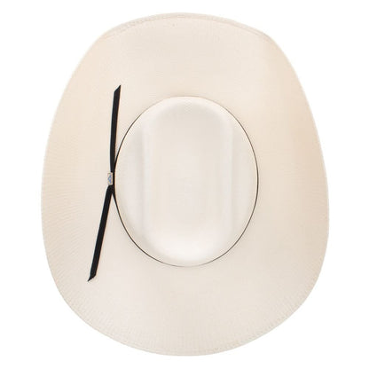 Resistol Cody Johnson Drexal Hat