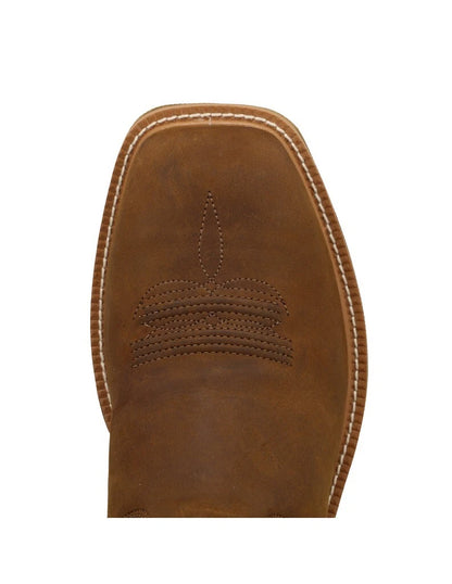Wrangler KMB0007 Snake Boots