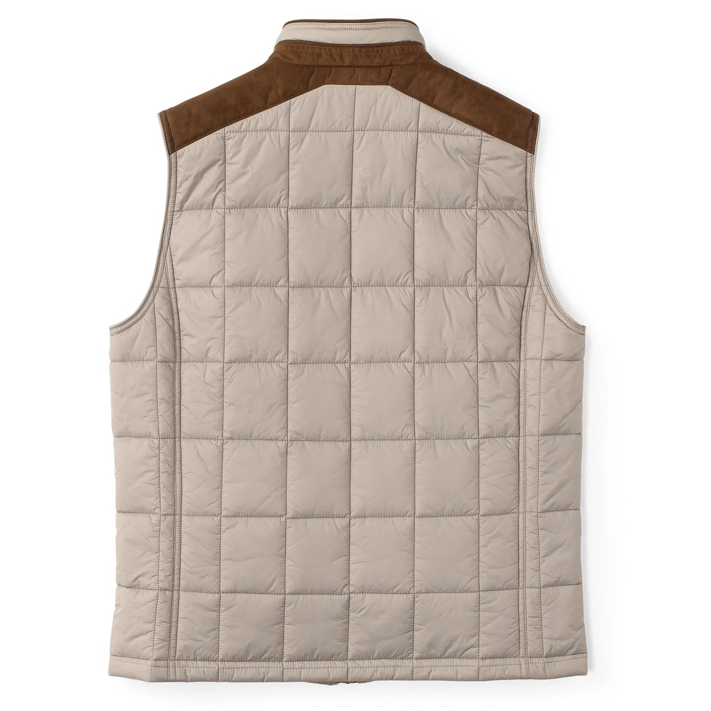 Madison Creek Bark Shelby Vest