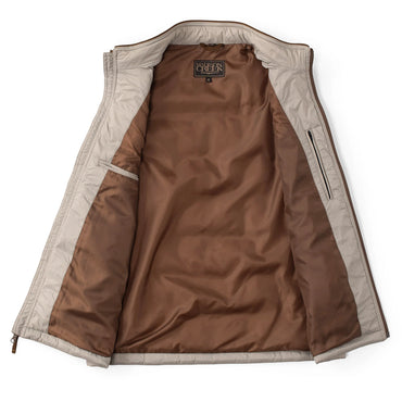Madison Creek Bark Shelby Vest