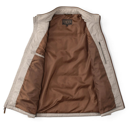 Madison Creek Bark Shelby Vest