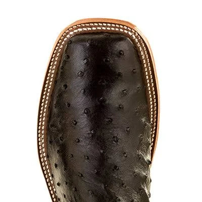 Anderson Bean s1098