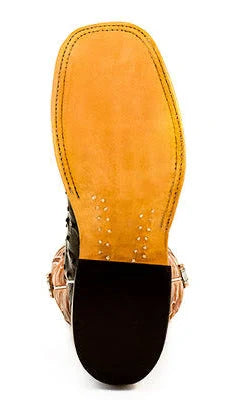 Anderson Bean s1098