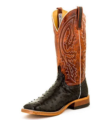 Anderson Bean s1098