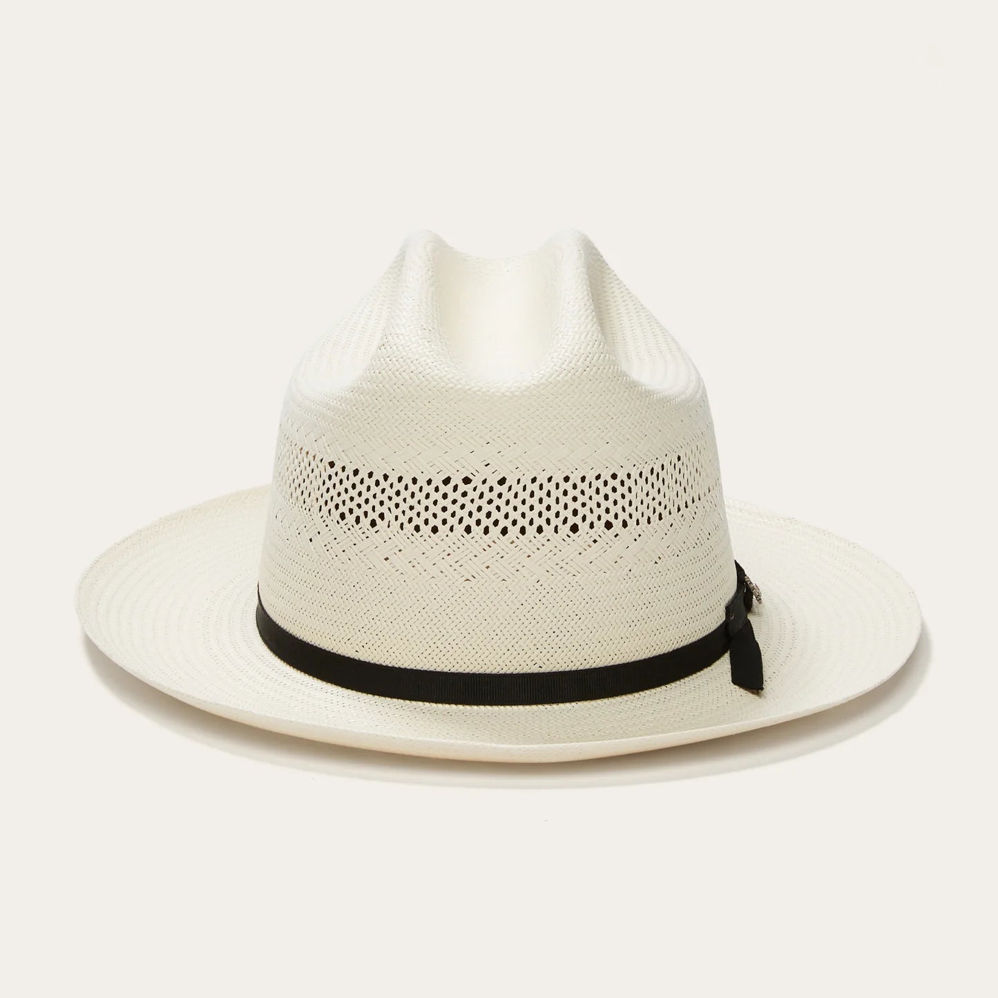 Stetson Open Road Vent Hat