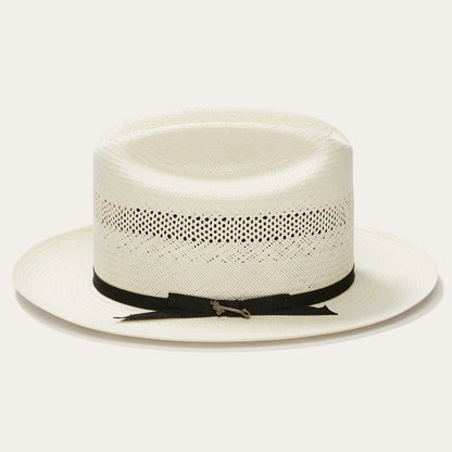 Stetson Open Road Vent Hat