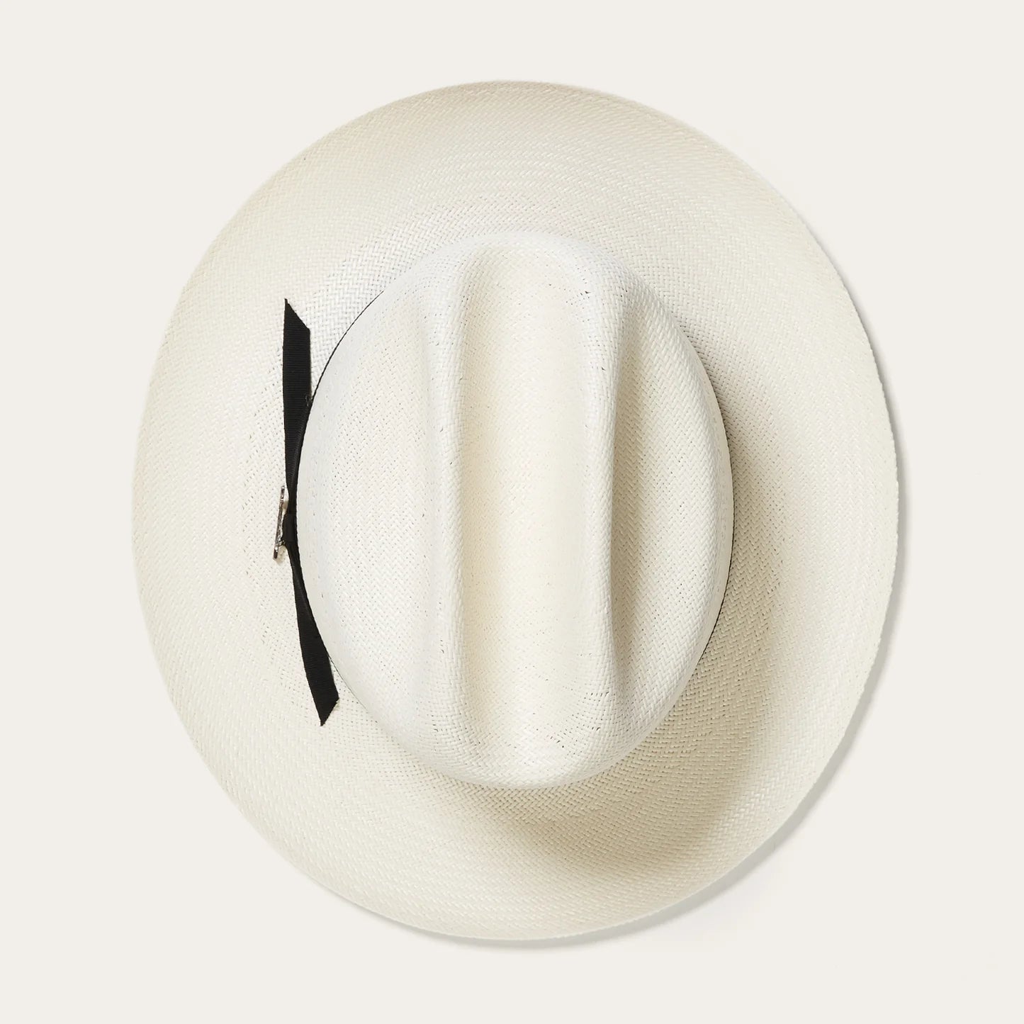 Stetson Open Road Vent Hat