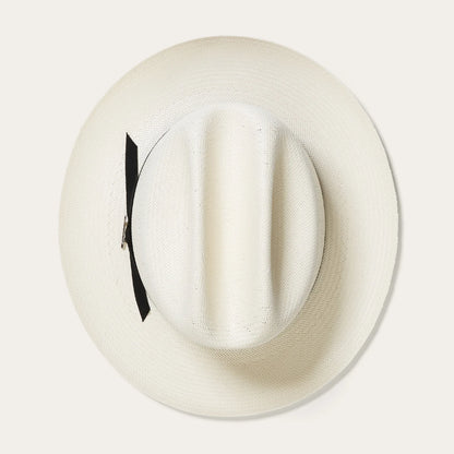 Stetson Open Road Vent Hat