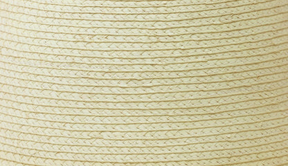 SunBody 5 Inch Brim Med Crown Cattleman Hat