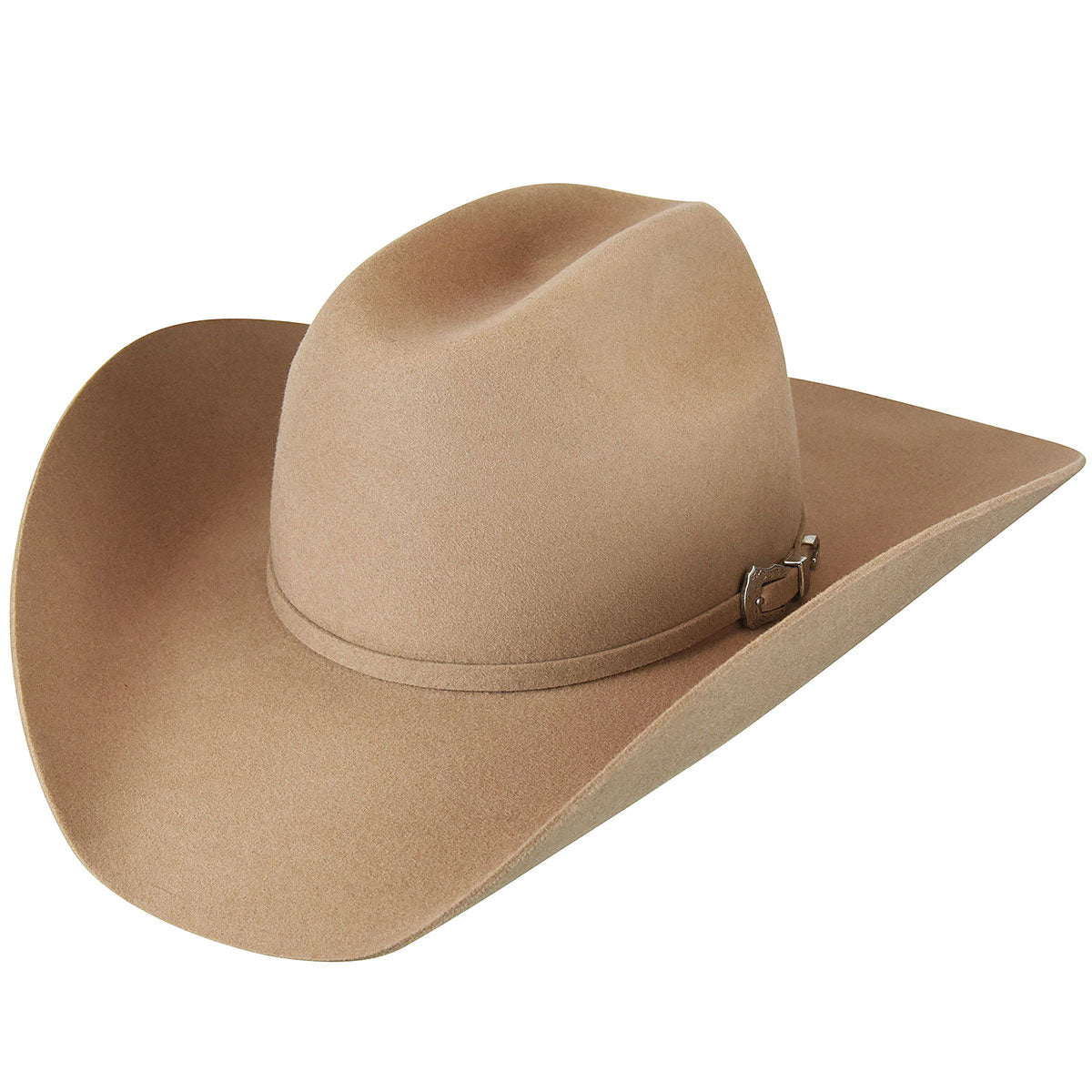 Bailey Trigger Fawn Hat