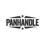 Panhandle Slim