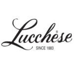 lucchese