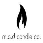 mad candle a1